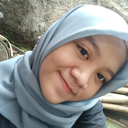 Fita Indriani