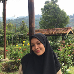 Septara Putri