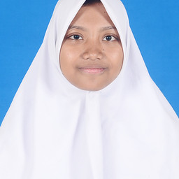 Anggi Aulia