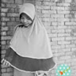 Lanma Nasution