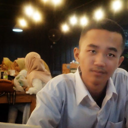 Muhammad gilang