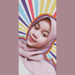 widiyantipaujiah18