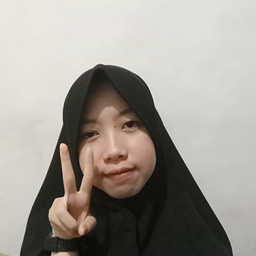 suci fathia salsabila
