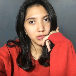 Christabel Nauli