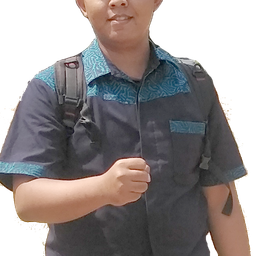 Muhamad Bayu Firmansyah