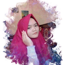Irma Pratiwi