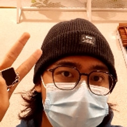 alfito prawidiya utama