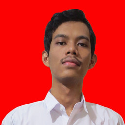 Thoriq Haitsam