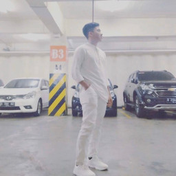 Faiz Aqiel