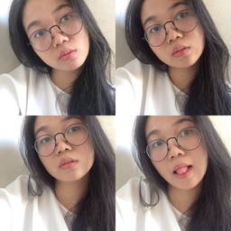 Prisca Maylinda