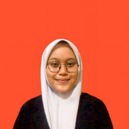 Lia Nurul Hidayah