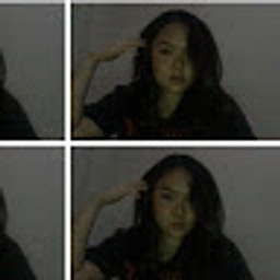 Nabila Rizqy Putri Marsyavia
