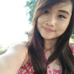 Michelle Lay