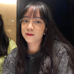 andreacahyanti