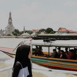 Putri Anitasari
