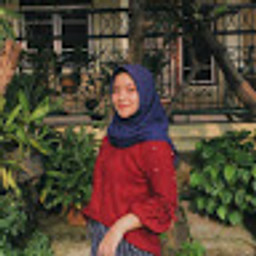 Halifa Nurnadhifa