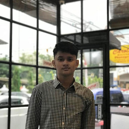 Riyan Rafli Neka Ichsan