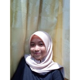 Riska Dwi Ananda