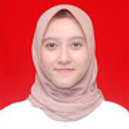 ANNISA WAHYU NUR ALFIYAH