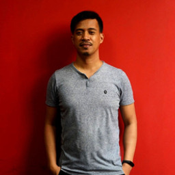Fino Boeton