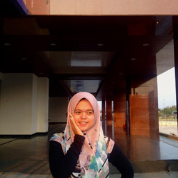 melitaw