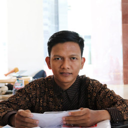 Juniarto Prakoso