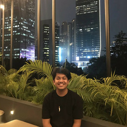 Ilham Khalid