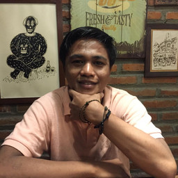Ari wibowo