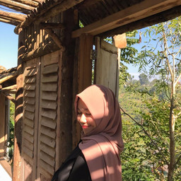 Rizka Syavitri