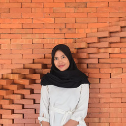 Zahra Fani Robyanti