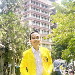Rangga Reyfasya Firmansyah
