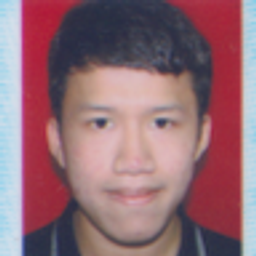 Muhamad Virgiawan Yuska