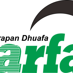 Harapan Dhuafa