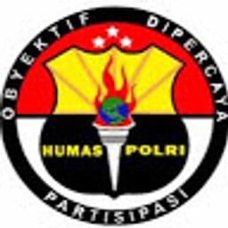 Humas Polres Tulungagung