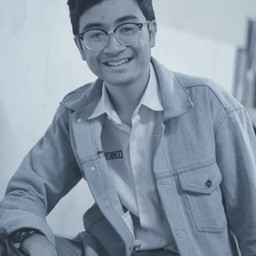 Seno Bagaskoro