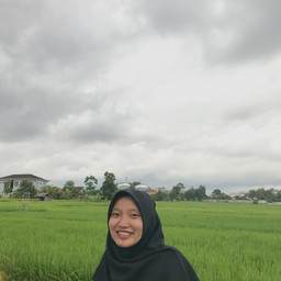 Elita Putri Pradipta