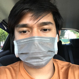 predi srana pratama