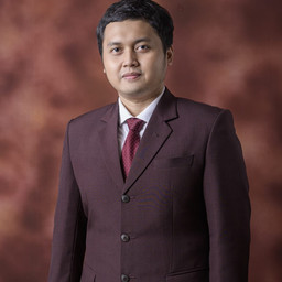 Narendro Baskoro