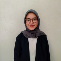 Rr Dianisa Utami