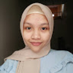 Nadia Rana Nabila