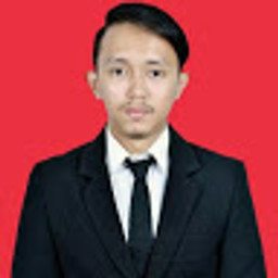 Jaka Satria Putra