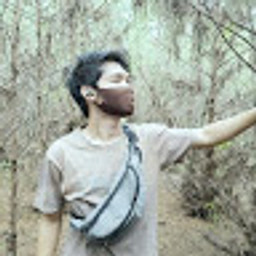 Bagus Muarif
