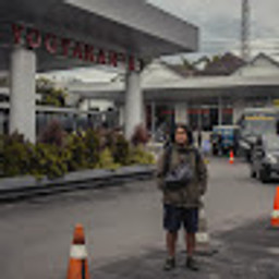 Fadlan Fachri