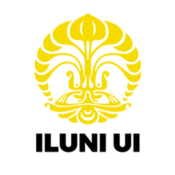 Ikatan Alumni Universitas Indonesia (ILUNI UI)