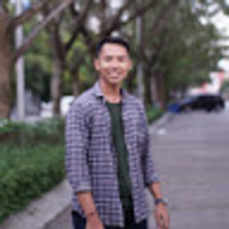 muhamadyusril