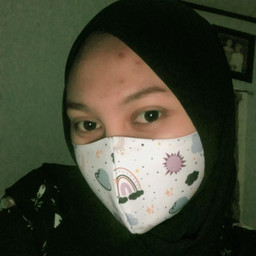 Diva Aliefia