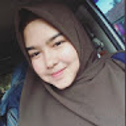 Cahya Intansari