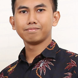 Nur Arviyanto Himawan