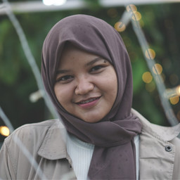 deenafa