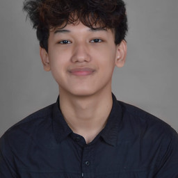 rafiki firdaus